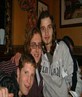 3 muskateers