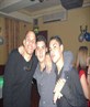 My cuz 21st