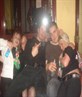 me n ma best m8