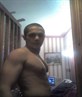 comegetme
