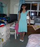 my 18th