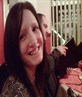 Jadey