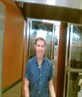 Kyle