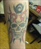 tat