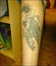 tat