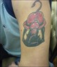 tat