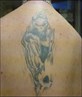 tat