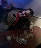 me in the pub recently