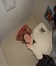 Pillow man can!
