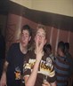 Me n Josh 