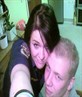 me and the boy...
