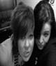 aks us if were posers thoooo!