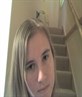miss hannah booth