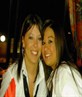 naughty schoolgirls hehe!