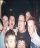 us and fred baker