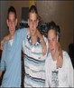 glen craig and me