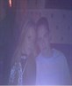 me n jessica