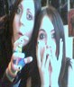 again me n estonia