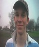 shane