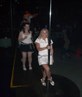me messin around! (i can actually do it!)