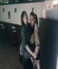 rach and jen jen!!!!
