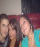 danny me n hannah