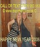 me n stef agen hammerddd
