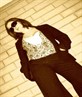 Random Pics