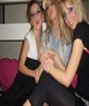 me and my sisters
