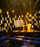 big brother studio