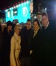 al of us outside big brother carol got booted