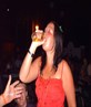 Drinking Game on hol