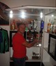 Fancy a drink??