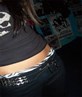 Miss Sexy Pants