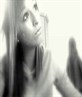 Meeee--x