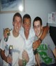 me hodge and haze