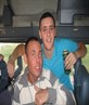 Worrall & Abdul Eric