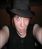 myspace style!