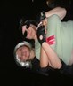 jen n linzi