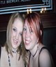 me n char