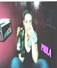 my best friend paula