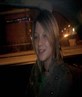 sylvie