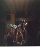 some of the girls, im the tall one