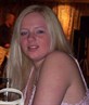 me again