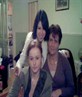 me an me girls