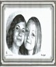 me n sian