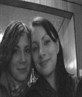 me n zoe