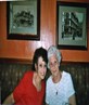 ma mum n gran