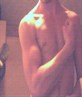 4 the 1s that have askd!!