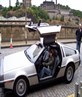 Back To The Future :P